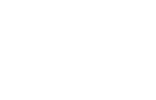 VTC Agde